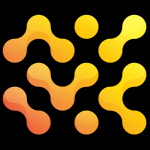 konnectai.online favicon